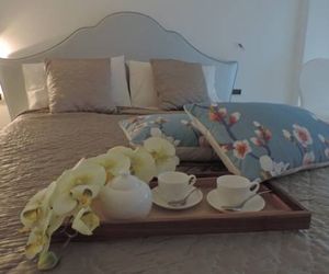 Best Holidays Loft Cagliari Italy