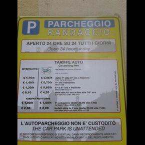 NearBy Hotel