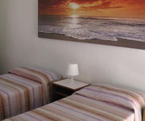B&B Del Parco Bari Italy