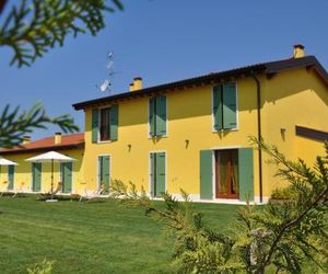 Agriturismo ai Ciliegi Bardolino Italy