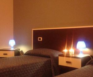 B&B La Maison Milazzo Italy