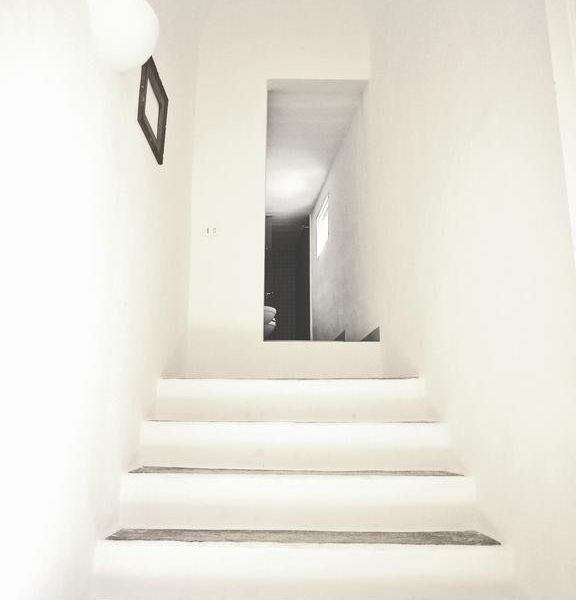 صورة الفندق 14