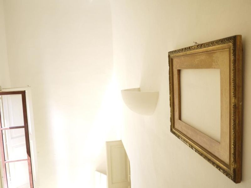صورة الفندق 3