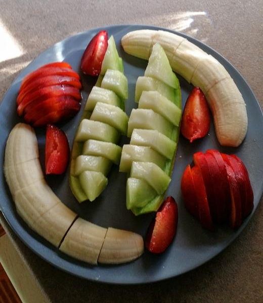 صورة الفندق 10