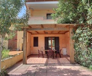 Holiday Apartment Valledoria Valledoria Italy