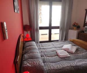 B&B Barone BnB Ugento Italy