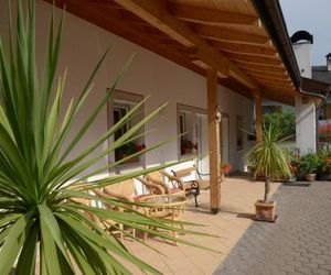 Kampflhof Apartments Scena Italy