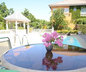 The Big White Villa Ocho Rios Jamaica