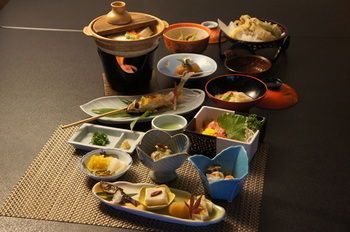 صورة الفندق 7