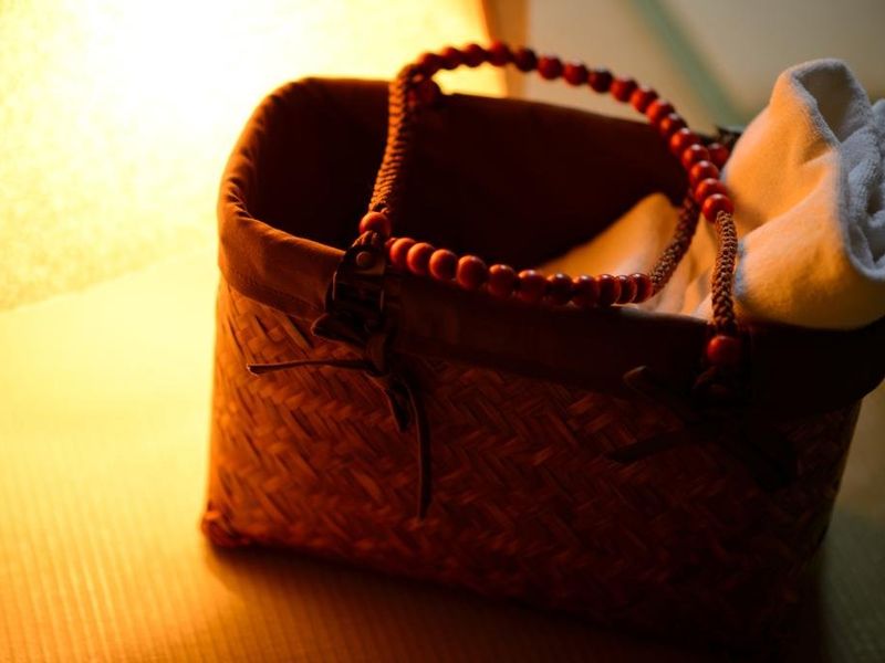صورة الفندق 15