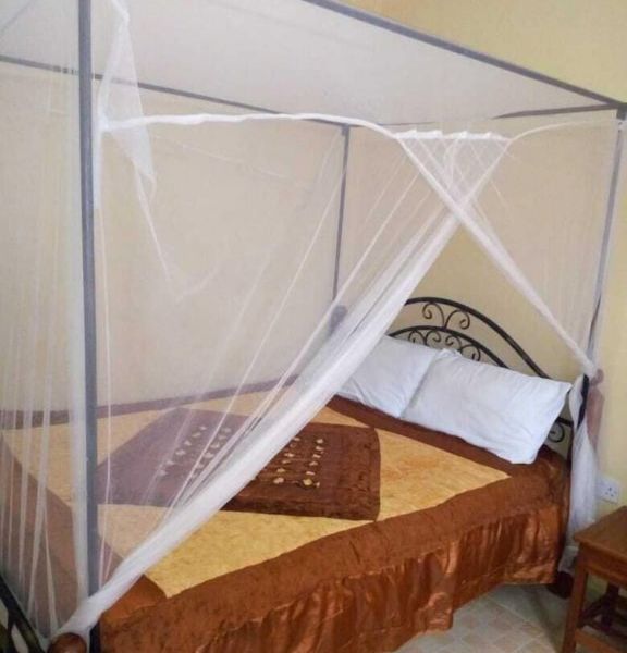 صورة الفندق 5