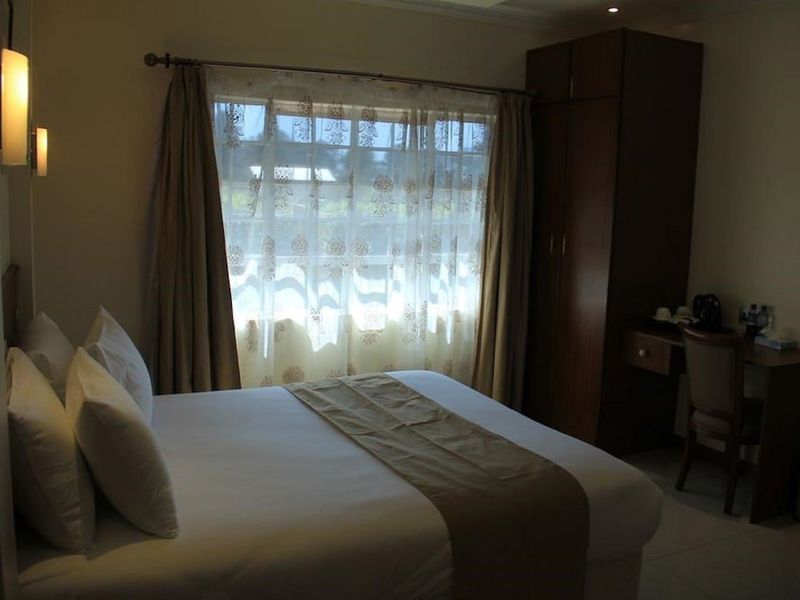 صورة الفندق 3