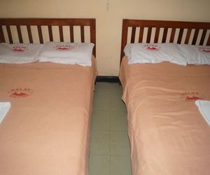 Sokoni Hotel Nairobi Kenya