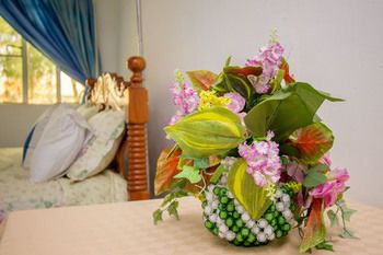 صورة الفندق 13