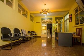 صورة الفندق 7