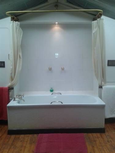 صورة الفندق 4