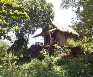 Inn the Village Koh Rong Island Cambodia