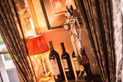 Hotel Photo 17