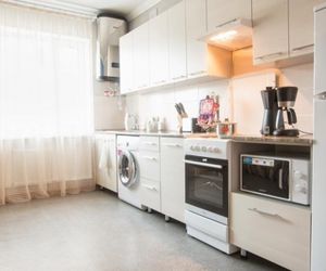 Journey Hostel Karaganda Karaganda Kazakhstan