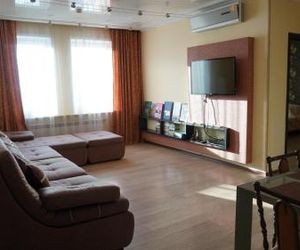 Apartment Astana Triumph Astana Kazakhstan
