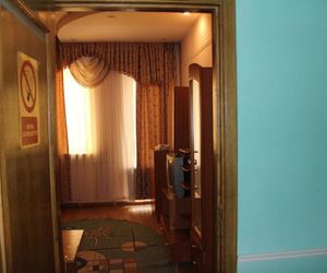 BATAYS Astana Kazakhstan