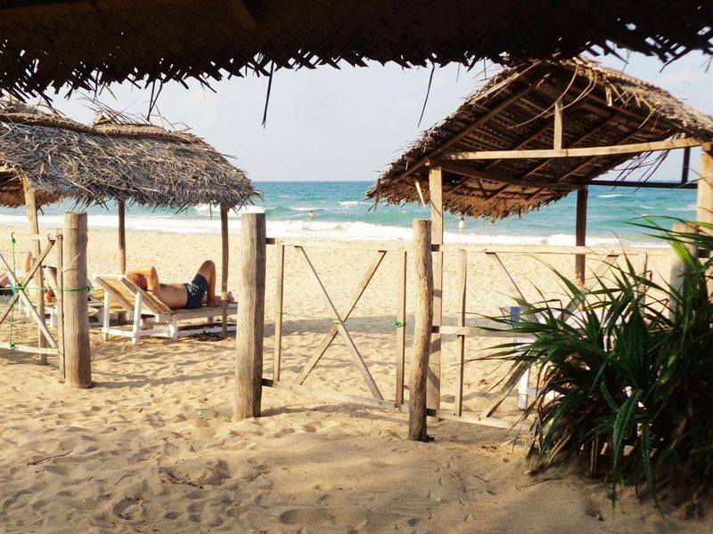 صورة الفندق 1