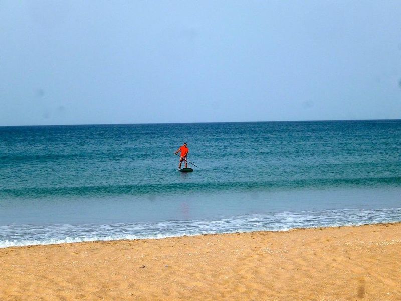 صورة الفندق 20