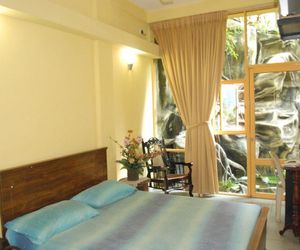 Hotel Nithila Inn Kesbewa Sri Lanka