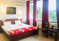 Отзывы Pure Nature Hotel Kandy