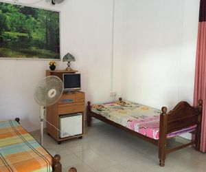 Indeevarie Hotel Anuradhapura Sri Lanka