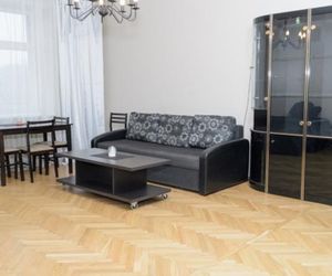 Prospekto apartamentai Kaunas Lithuania