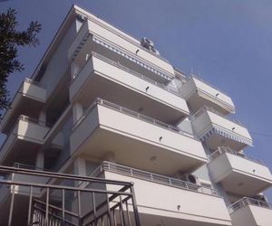 Location Apartments Herceg Novi Montenegro