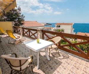 Holiday Home Siesta Dobra-Voda Montenegro