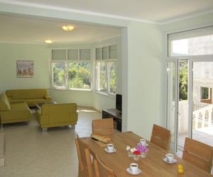 Villa Rossa Utjeha Montenegro