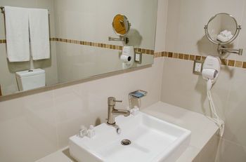 صورة الفندق 9