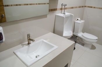 صورة الفندق 10