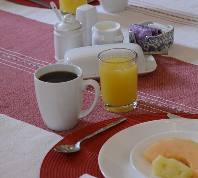 صورة الفندق 14