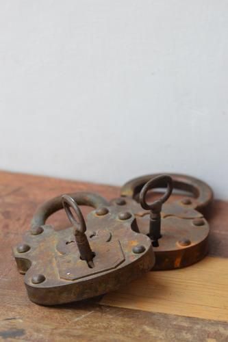 صورة الفندق 16