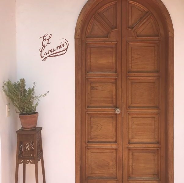 صورة الفندق 18