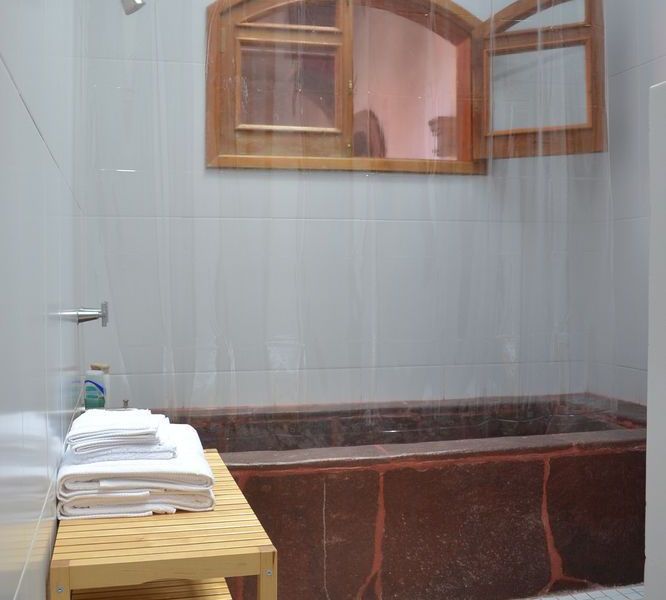 صورة الفندق 9