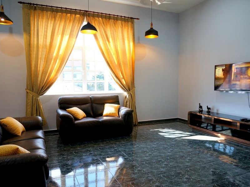 صورة الفندق 5