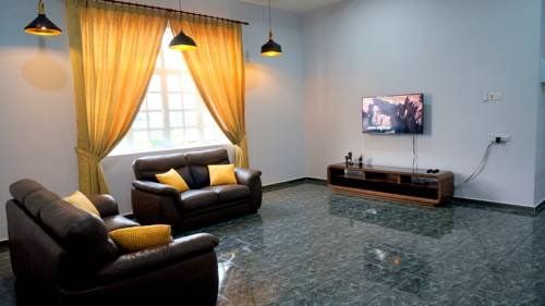 صورة الفندق 6