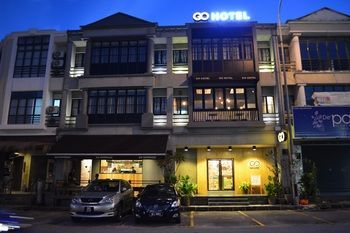 Hotel Photo 24