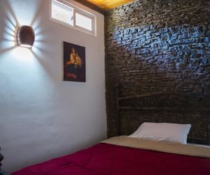 Hotel Antigua Estación Granada Granada Nicaragua