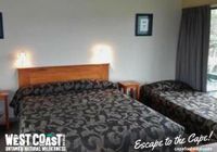 Отзывы Omau Settlers Lodge Motel, 4 звезды