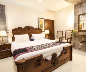 Exclusive Homes Karachi Pakistan
