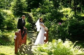 صورة الفندق 20
