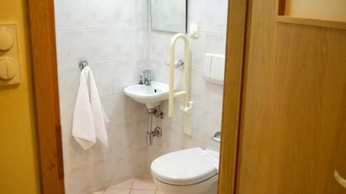 صورة الفندق 9