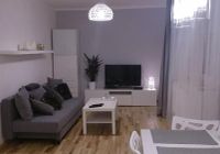 Отзывы 1 Bedroom City Center Apartment