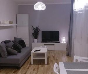 1 Bedroom City Center Apartment Katowice Poland